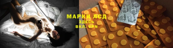 круглые Бородино