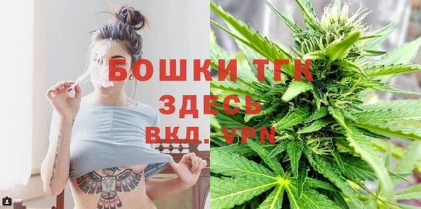 круглые Бородино