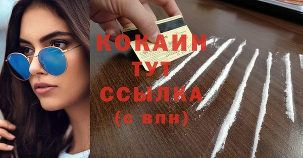 круглые Бородино