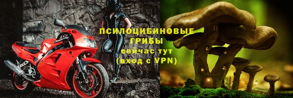 трава Бугульма