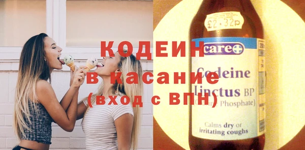 ГАЛЛЮЦИНОГЕННЫЕ ГРИБЫ Тутаев